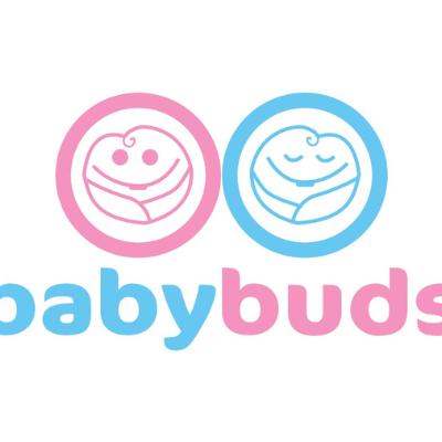 Baby Buds